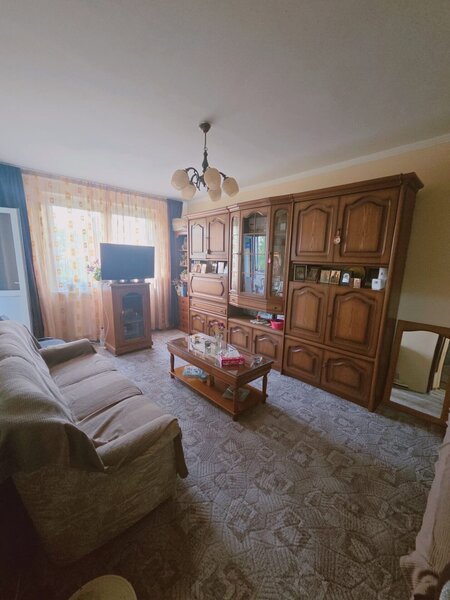 Colentina Tei apartament 2 camere centrala proprie