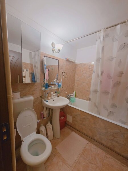 Colentina Tei apartament 2 camere centrala proprie