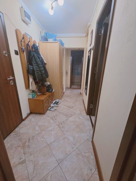 Colentina Tei apartament 2 camere centrala proprie