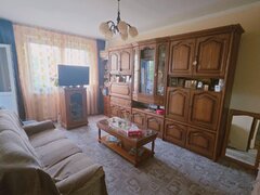 Colentina Tei apartament 2 camere centrala proprie