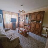 Colentina Tei apartament 2 camere centrala proprie